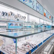 SOKOLOV - фото 4