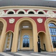 Легенда - фото 2