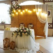 Шляхетский маентак - фото 2