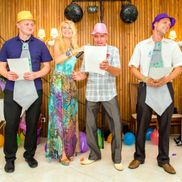 Элли - фото 5