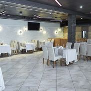 Лисья нора - фото 6