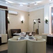 У фонтана - фото 2