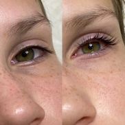 NAOMI beauty & SPA - фото 3