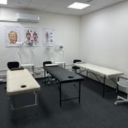 BeautyArt - фото 6