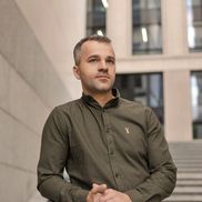 Психолог Остапчук Ян - фото 3