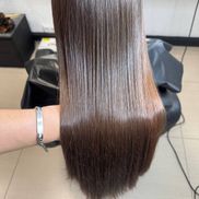 Magic Lab - фото 2