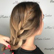 Мон Платин Центр - фото 1