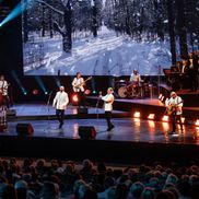 Песняры - фото 4