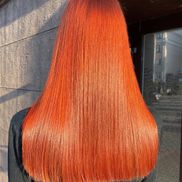 Cardinale - фото 1