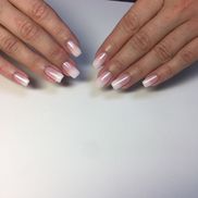 Инфинити - фото 1