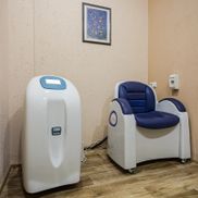 Центр медицинской реабилитации - фото 1