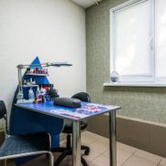 Инфинити - фото 3