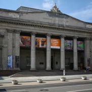 Художественный музей - фото 2