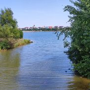 Цнянское - фото 3