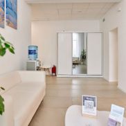 Парацельс - фото 5