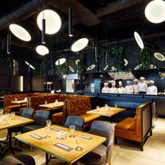 Gan Bei - фото 6