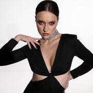 Cardinale - фото 2