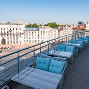 Gan Bei - фото 6