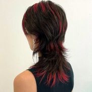 Кокетка - фото 4