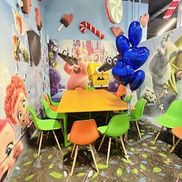 Mi mi land - фото 3