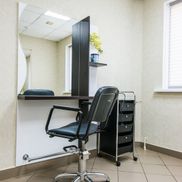 Инфинити - фото 2