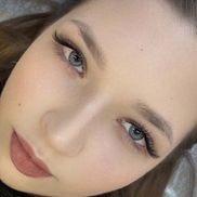 Lashband - фото 3