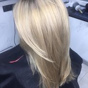 Лерэн Стиль - фото 3