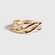 Jstudio - фото 4