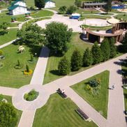 Приозерный - фото 6