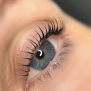 Кабинет Елены Воробьёвой - фото 6