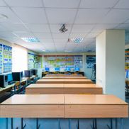 Минская РОС ДОСААФ - фото 2