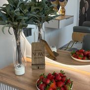 Svetlana Kulesho Beauty Studio - фото 6