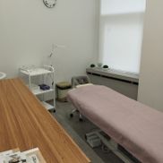 SFERA studio - фото 4