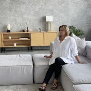 Психолог Юлия Барсугачёва - фото 3