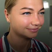 Nailberry - фото 1