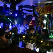 Место - фото 5