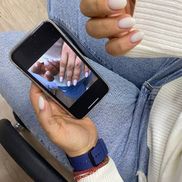 VVStudio - фото 3