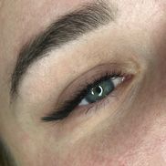 Margo Lash - фото 2