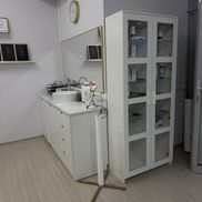 Центр подологии Ольги Дударевич - фото 6