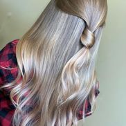 Надежда - фото 3