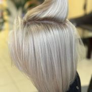 Надежда - фото 2