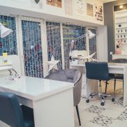 Мон Платин Центр - фото 5