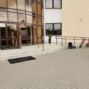 Психолог Бобылев А. А. - фото 4