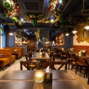 Honky Tonk Piano Bar - фото 3