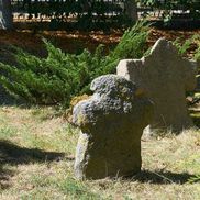 Спасо-Преображенская церковь - фото 6