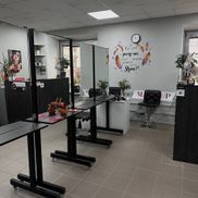 BeautyArt - фото 6