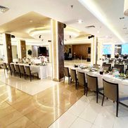 Виктория Платинум | Сеть ресторанов Виктория - фото 5