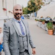 Илья Трубецкой - фото 3