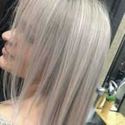 Exclusive - фото 2