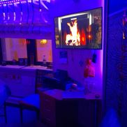 СТУДИЯ МАССАЖА ВИШНЕВЕЦ - фото 3